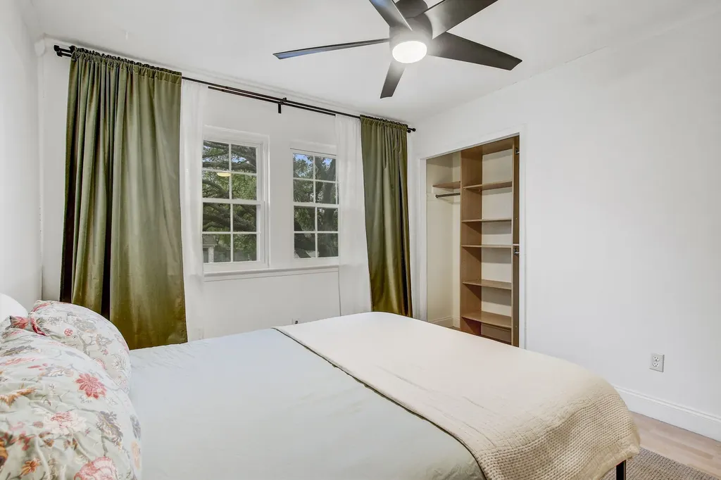 11831 Carshalton Drive Austin TX 78758