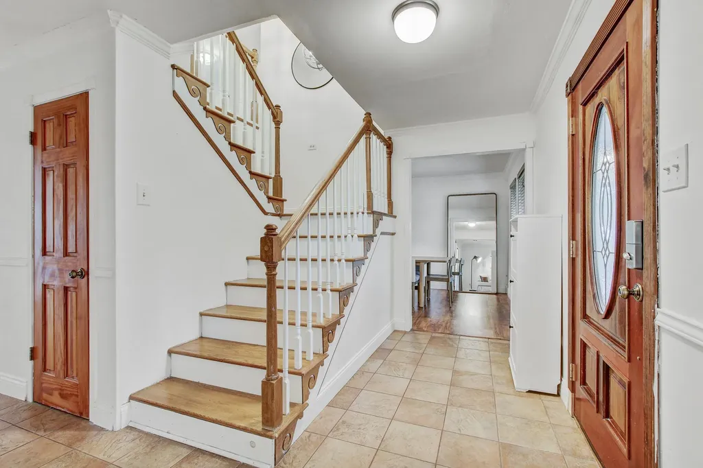 11831 Carshalton Drive Austin TX 78758