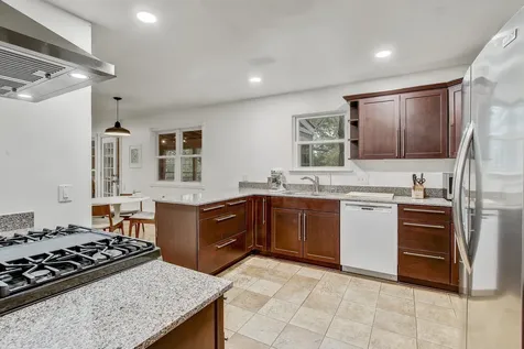 11831 Carshalton Drive Austin TX 78758
