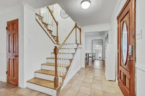 11831 Carshalton Drive Austin TX 78758