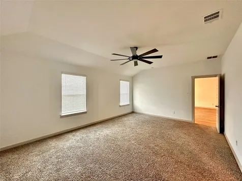 7719 Suffolk Valley Lane Rosharon TX 77583