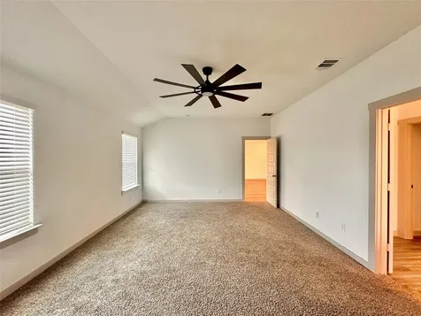 7719 Suffolk Valley Lane Rosharon TX 77583