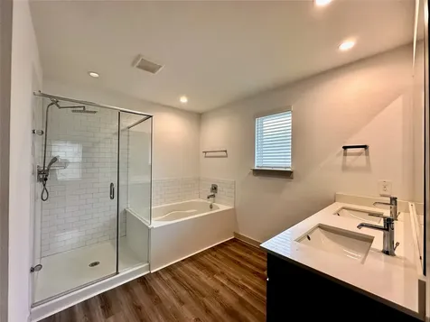 7719 Suffolk Valley Lane Rosharon TX 77583