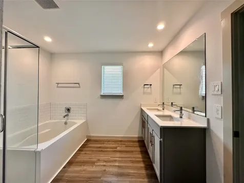 7719 Suffolk Valley Lane Rosharon TX 77583