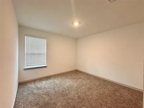 7719 Suffolk Valley Lane Rosharon TX 77583