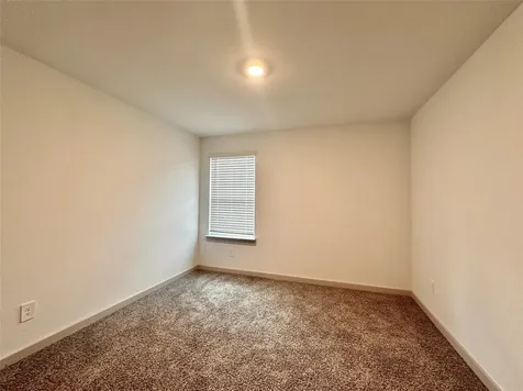 7719 Suffolk Valley Lane Rosharon TX 77583
