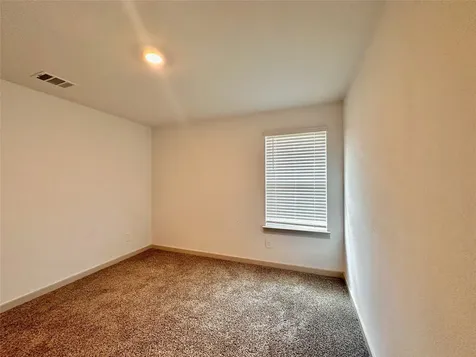 7719 Suffolk Valley Lane Rosharon TX 77583