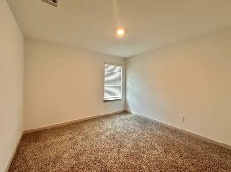 7719 Suffolk Valley Lane Rosharon TX 77583