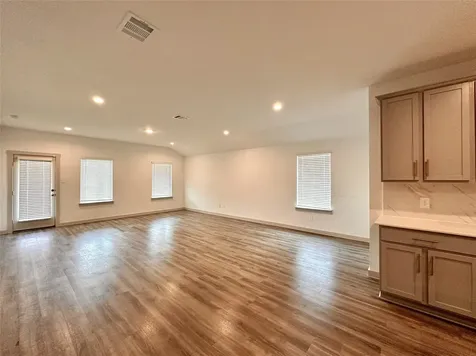 7719 Suffolk Valley Lane Rosharon TX 77583
