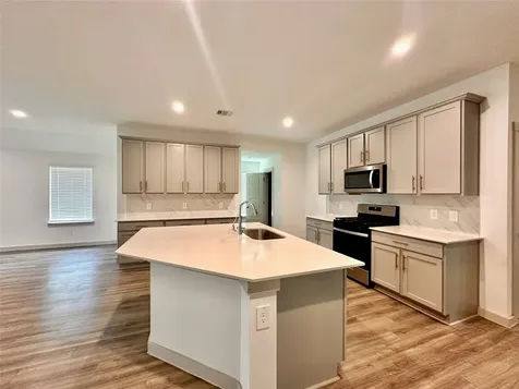 7719 Suffolk Valley Lane Rosharon TX 77583