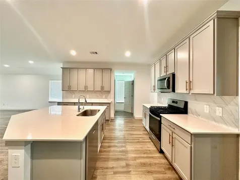 7719 Suffolk Valley Lane Rosharon TX 77583
