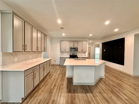 7719 Suffolk Valley Lane Rosharon TX 77583