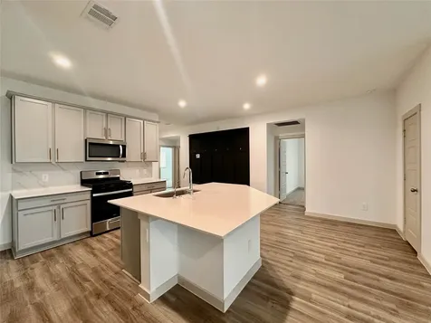 7719 Suffolk Valley Lane Rosharon TX 77583