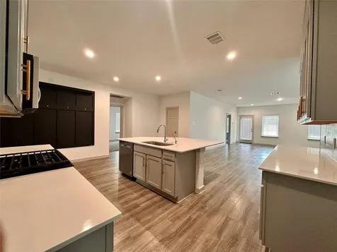 7719 Suffolk Valley Lane Rosharon TX 77583