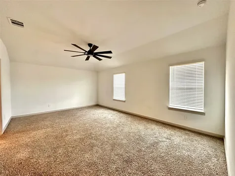 7719 Suffolk Valley Lane Rosharon TX 77583