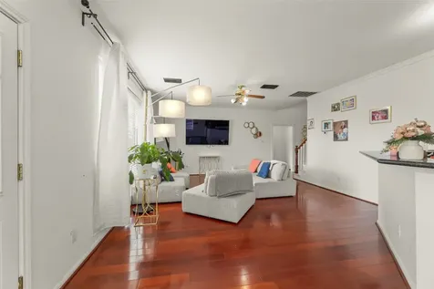 4206 Merriweather Street Sugar Land TX 77478