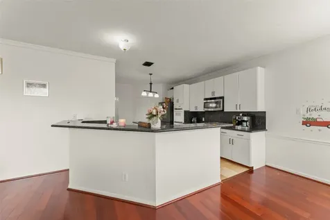 4206 Merriweather Street Sugar Land TX 77478