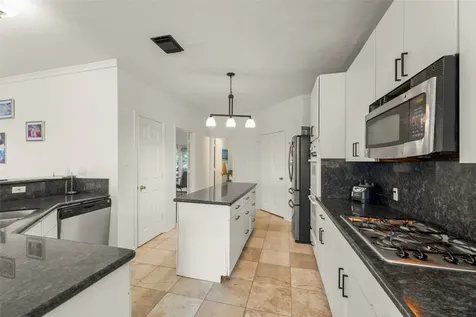 4206 Merriweather Street Sugar Land TX 77478