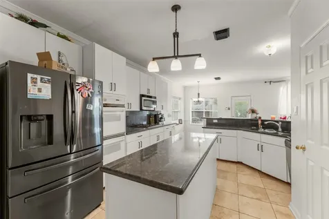 4206 Merriweather Street Sugar Land TX 77478