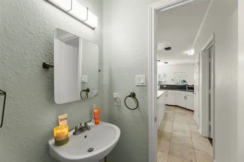4206 Merriweather Street Sugar Land TX 77478