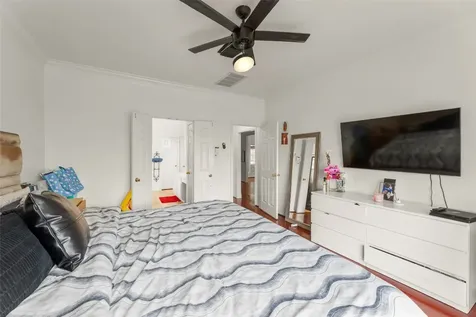 4206 Merriweather Street Sugar Land TX 77478