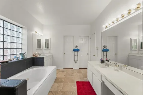 4206 Merriweather Street Sugar Land TX 77478