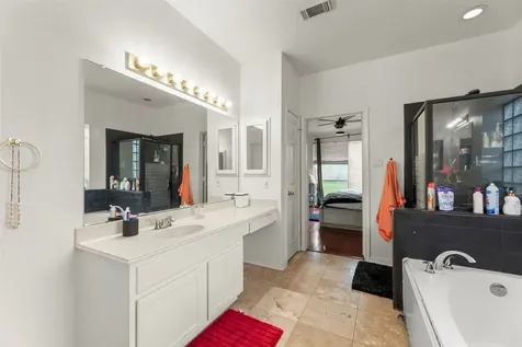 4206 Merriweather Street Sugar Land TX 77478