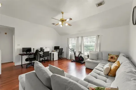 4206 Merriweather Street Sugar Land TX 77478