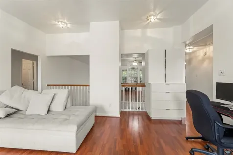 4206 Merriweather Street Sugar Land TX 77478