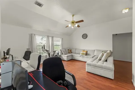 4206 Merriweather Street Sugar Land TX 77478