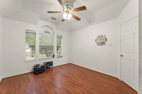 4206 Merriweather Street Sugar Land TX 77478
