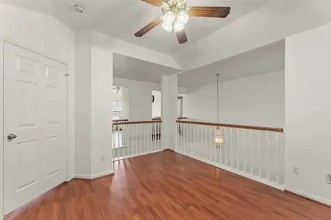 4206 Merriweather Street Sugar Land TX 77478