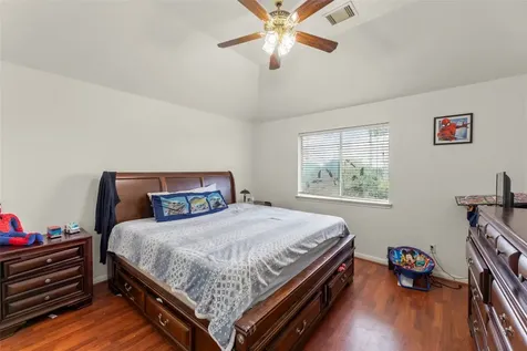 4206 Merriweather Street Sugar Land TX 77478