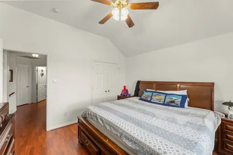 4206 Merriweather Street Sugar Land TX 77478