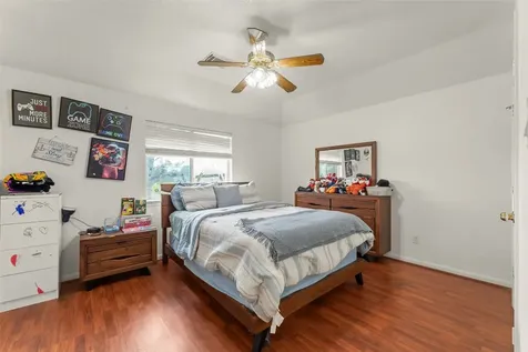 4206 Merriweather Street Sugar Land TX 77478
