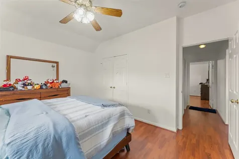 4206 Merriweather Street Sugar Land TX 77478