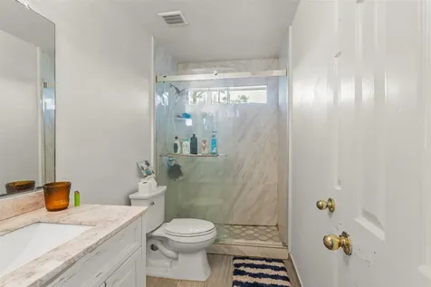 4206 Merriweather Street Sugar Land TX 77478