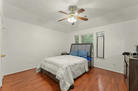 4206 Merriweather Street Sugar Land TX 77478