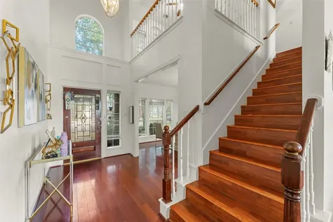 4206 Merriweather Street Sugar Land TX 77478