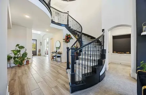 8803 Autumn Pine Drive Missouri City TX 77459
