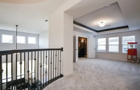8803 Autumn Pine Drive Missouri City TX 77459