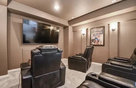 8803 Autumn Pine Drive Missouri City TX 77459