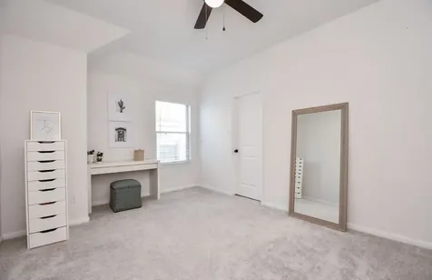 8803 Autumn Pine Drive Missouri City TX 77459