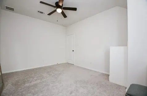 8803 Autumn Pine Drive Missouri City TX 77459