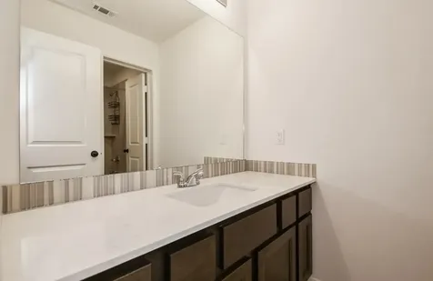 8803 Autumn Pine Drive Missouri City TX 77459