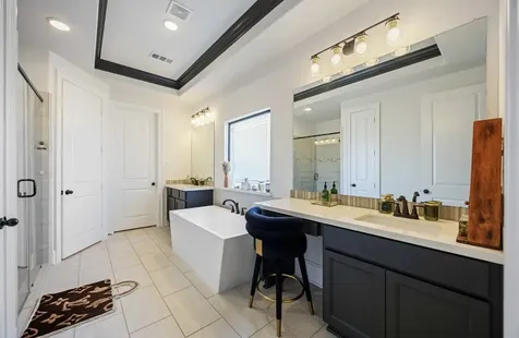 8803 Autumn Pine Drive Missouri City TX 77459