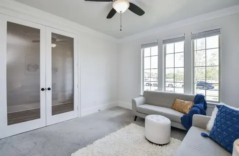 8803 Autumn Pine Drive Missouri City TX 77459