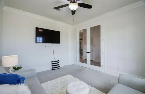 8803 Autumn Pine Drive Missouri City TX 77459