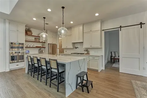 50 Naples Lane Montgomery TX 77356