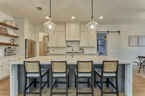 50 Naples Lane Montgomery TX 77356